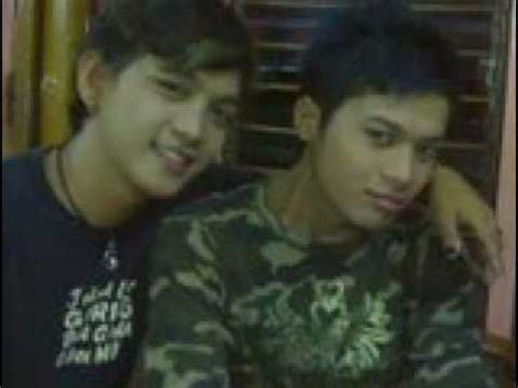 bayot scandal|Justine @Jakolboys.